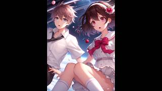 Nightcore  Falling from Outerspace  Lyrics [upl. by Swamy]