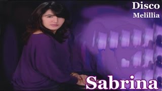 Sabrina  Amanikharach Ayorino  Official Video [upl. by Dodds]