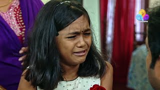 Uppum Mulakum│Flowers│EP 595 [upl. by Aleehs]