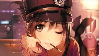 Fun 「Nightcore」 Dragostea Din tei Numa Numa [upl. by Aohk466]