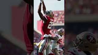 49ers vs seahawks highlights nfl 49ers seattleseahawks football [upl. by Seidule]