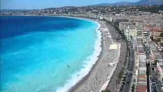 DJ Antoine  Welcome to St Tropez Official Video [upl. by Caputto]