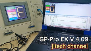 GPPro EX V 409 Generation Z [upl. by Shaff]