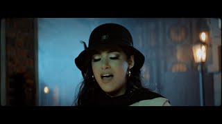 XANDRIA  Your Stories Ill Remember Official Video  Napalm Records [upl. by Aggy]