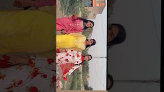 Takda hi Jawa 🫶🏻song music youtubeshorts phadhan trending friends suit suitlover haryana [upl. by Lillie895]