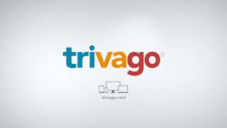 Hotel Trivago [upl. by Zelikow]