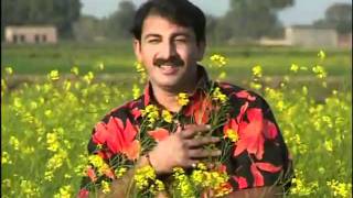 Rang Bhar Ke Pichkari Mein Full Song Khaderan Ke Holi [upl. by Tomaso]