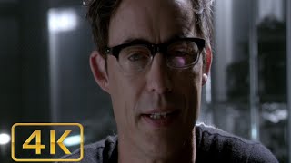 The Flash Season 2 Promo “Coming Fastquot HD [upl. by Femi]