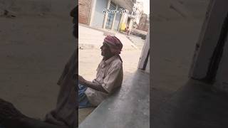 Brave Man of my village realestory viralvideo shortvideo [upl. by Yesima]