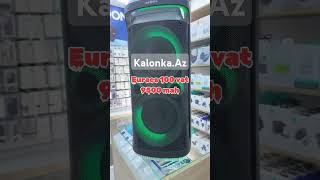 Əlaqə telefonu 0506447122 [upl. by Ziza]