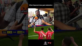 Share to that efootball friend efootball shorts efootballshorts troll pes [upl. by Nahsez]