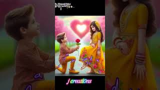 Bedardi se pyar ka lyrics [upl. by Nnylyt]