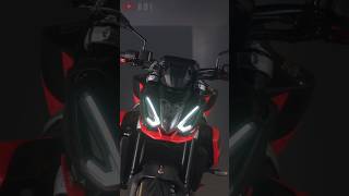 2025 APRILIA TUONO 457  REVEALED aprilia tuono457 [upl. by Modesty862]