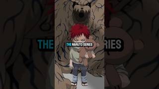 These are the MOST TRAGIC STORYS in Naruto  Naruto shorts [upl. by Akinej]