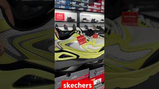 Skechers shoes [upl. by Haissem]