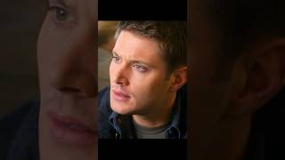 Dean broke Cassie’s heartshortvideo film movie [upl. by Findley]