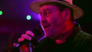 Cover Band LUCIO DALLA  Il Tributo Ufficiale in Tour audio live [upl. by Neiht]