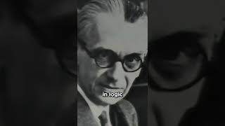 Gödel’s Incompleteness Theorem The Shocking Truth About Mathematics [upl. by Ahsakat]