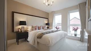 Show home video tour [upl. by Lexa]