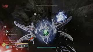 Monster Hunter Triumph Guide Destiny 2 [upl. by Chancey]