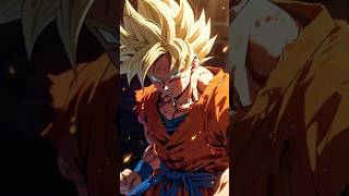 Goku Don’t Waste Your Moments Take Action Now [upl. by Enier]