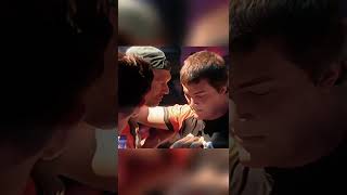 Auden larrat is very strong 😮‍💨☠️ viralvideo armwrestling fyp [upl. by Anoik]