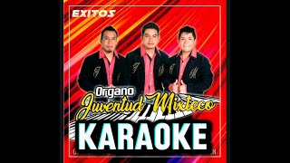 A MOVER EL BOTE KARAOKE COMPLETO [upl. by Ettelracs]