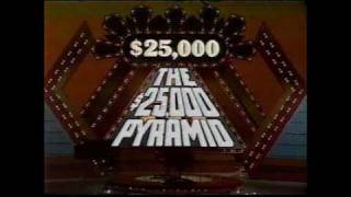 The 25000 amp 100000 Pyramid Stadium Theme [upl. by Nilek769]