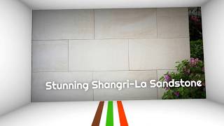 SmartStone Systems  Fire Proof and Insulated Stone Cladding Facades [upl. by Lipkin]