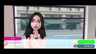 Super Stylist Mod APK 12 Oct 2024 [upl. by Blen]