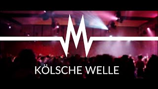 Kölsche Welle  Trailer [upl. by Yenaj]