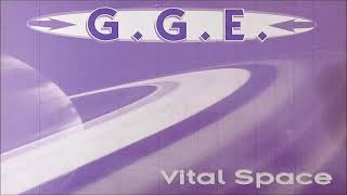 Generator Group Electrogen  Vital Space Original Mix 1994 [upl. by Mackoff]