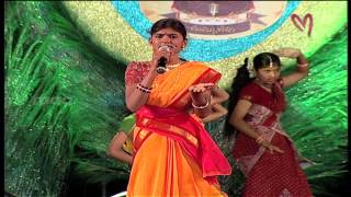 Jiyyangari జియ్యంగారి Full Song  Aparichithudu Movie  Vikram Sadha [upl. by Janella]