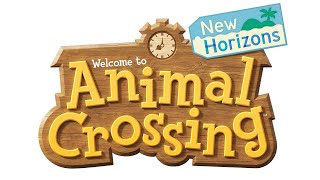 Bubblegum KK InGame Version  Animal Crossing New Horizons [upl. by Micro]