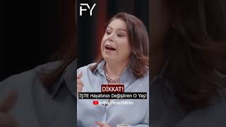 Hangi Yaşımızda Hangi Enerjide Oluruz [upl. by Marlo]