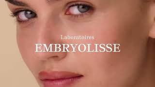 Embryolisse LaitCrème Concentré  Višenamenska hranljiva hidratantna krema [upl. by Durand]