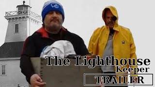 The Lighthouse Keeper Trailer [upl. by Neneek885]