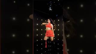 Akhiyan de kol  Do Patti  Kriti Sanon  Latest song 2024  Trending  Aakriti Negi  Dance Video [upl. by Whitnell633]