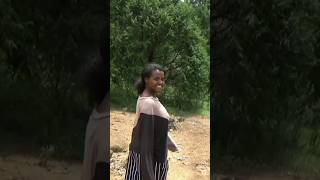 AschiloshDawit TsigeNew Ethiopian music 2024new amharic music 2024music [upl. by Ilamad]