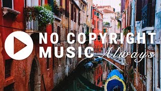 Classic ITALIAN Music No Copyright Music [upl. by Rheba]