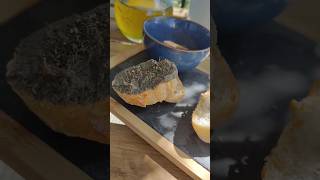 Tapenade apéritif healthy diet holiday sunset oliveoil recipe recipeshorts nutrition lunch [upl. by Siram]