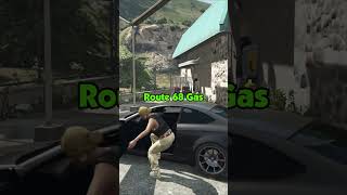 Gun Van Location Street Dealers Today Sept 26  GTA Online Gun Van Location TODAY [upl. by Si]