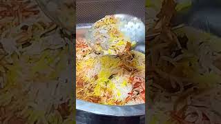 Chicken Tikka Biryani Tikka Masala Biryani Recipe [upl. by Dorcy852]