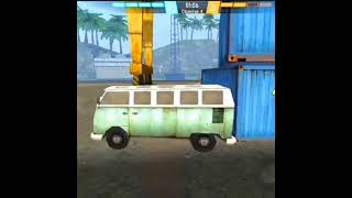 freefire omg funny freefiregamekivabekhele like garenafreefire free freefirelonewolfmodeump [upl. by Ytsirk70]