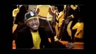 PSquare  Roll it Official Video [upl. by Ressler551]