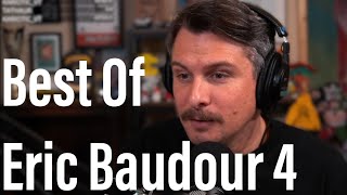 Best Of Eric Baudour 4 [upl. by Lundeen]