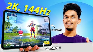 Best Gaming Tablet under 30k  Best Budget amp Midrange Tablets under ₹ 30000 [upl. by Hajidak]