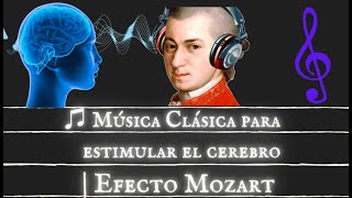 ¿Cómo AFECTA la MÚSICA al CEREBRO 8 efectos increíbles que NO vas a CREER  Psicología en 5 minutos [upl. by Aneeb294]