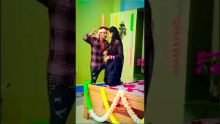 Short Raushan Rohi New Magahi Song  Kekar Namawa Likho Hi Hatha Pe  Kiran SIngh  shortvideo [upl. by Mellen]