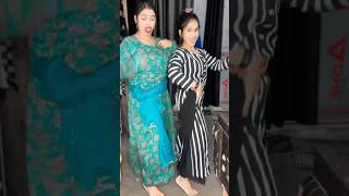 bhojpuri song dance newsong [upl. by Rosner]